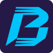 Mr Bit logo